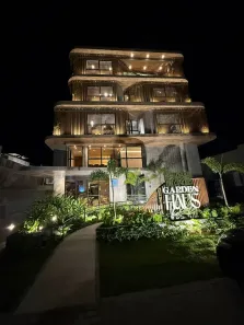 Apartamento com 1 Quarto à venda, 18m² no Jardim Oceania, João Pessoa