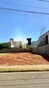 Lote/Terreno à venda, 398m² no Damha Residencial Uberaba I, Uberaba
