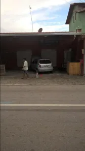 Ponto Comercial à venda, 150m² no Parque Martim Cererê, São José dos Campos