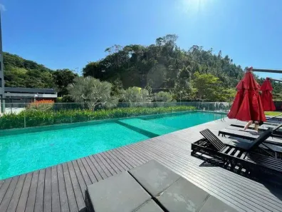Apartamento com 2 Quartos à venda, 70m² no Fazendinha, Itajaí