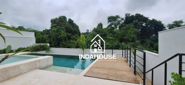 Casa de Condomínio com 4 Quartos à venda, 420m² no Jardim Santa Rita, Indaiatuba