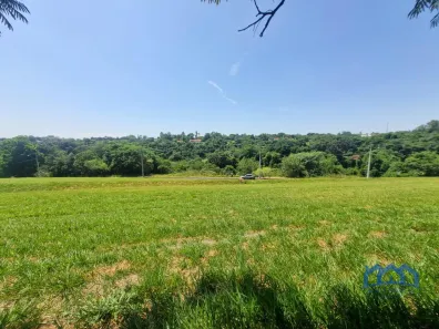 Lote/Terreno à venda, 1331m² no , Porto Feliz