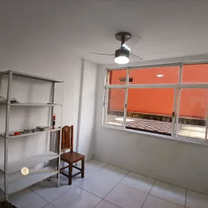 Apartamento com 1 Quarto para alugar, 30m² no Vila Buarque, São Paulo