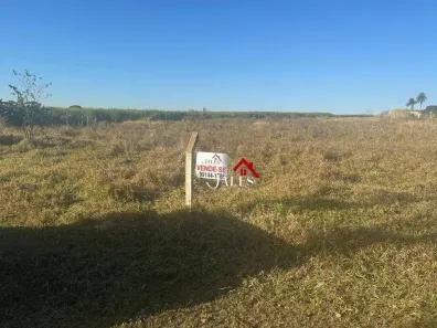 Lote/Terreno à venda, 5000m² no Loteamento Edem Leste (Zona Rural), São José do Rio Preto