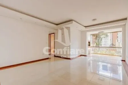 Apartamento com 3 Quartos à venda, 96m² no Passo da Areia, Porto Alegre