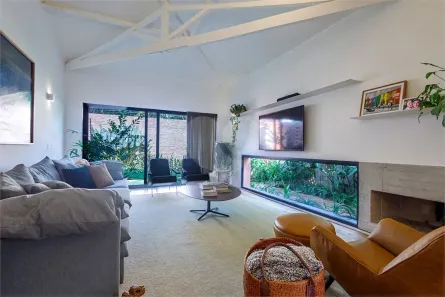 Casa com 4 Quartos à venda, 278m² no Vila Ida, São Paulo