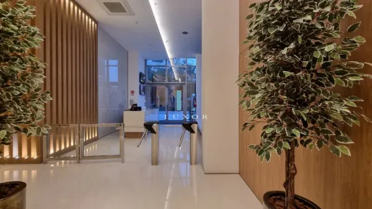Sala Comercial para alugar, 36m² no Vila da Serra, Nova Lima