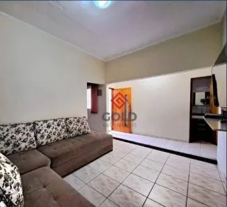 Sobrado com 3 Quartos à venda, 180m² no Parque das Nações, Santo André