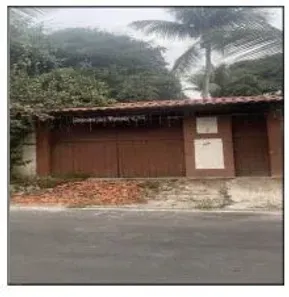 Lote/Terreno à venda, 1000m² no Chácaras de Inoã (Inoã), Maricá