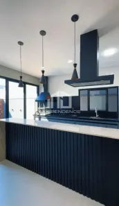 Casa com 3 Quartos à venda, 150m² no Bairro do Grama, Caçapava