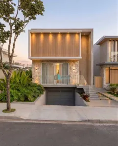 Casa com 3 Quartos à venda, 184m² no Itacorubi, Florianópolis