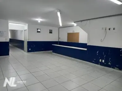Ponto Comercial para alugar, 426m² no Ribeira, Natal