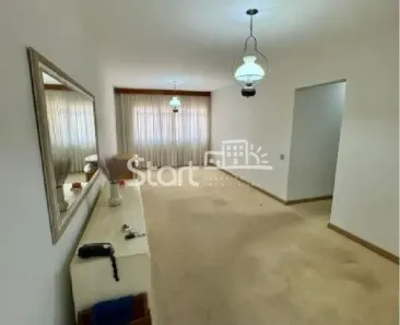 Apartamento com 3 Quartos à venda, 108m² no Chácara da Barra, Campinas