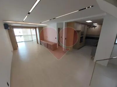 Cobertura com 3 Quartos à venda, 170m² no Tijuca, Rio de Janeiro