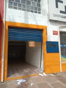 Ponto Comercial para alugar, 75m² no Petrópolis, Porto Alegre