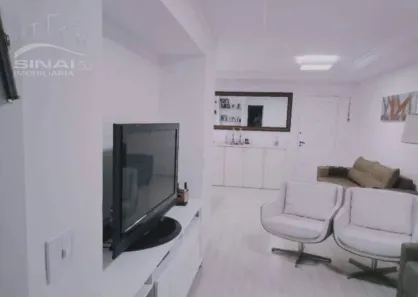 Apartamento com 4 Quartos à venda, 140m² no Santa Cecília, São Paulo
