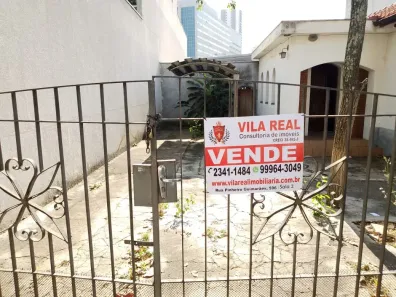 Lote/Terreno à venda, 385m² no Parque da Vila Prudente, São Paulo