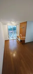 Apartamento com 2 Quartos para alugar, 54m² no Quarta Parada, São Paulo