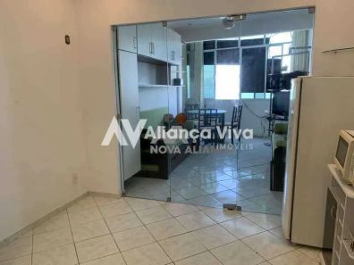 Lote/Terreno à venda, 216m² no Itapeba, Maricá