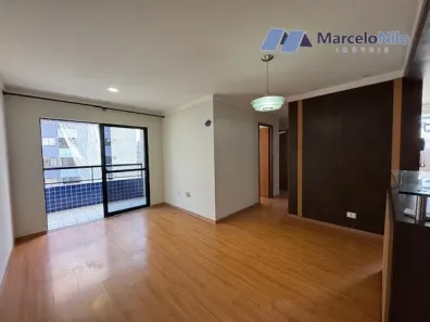 Apartamento com 3 Quartos à venda, 75m² no Torre, Recife