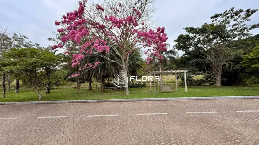 Lote/Terreno à venda, 517m² no Ponta Negra (Ponta Negra), Maricá