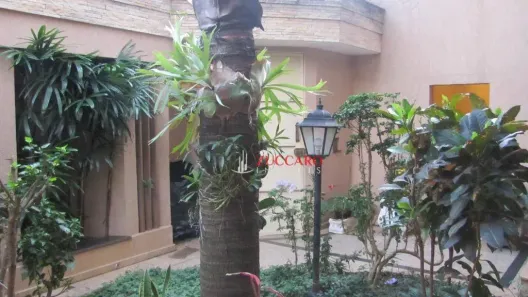 Casa com 3 Quartos à venda, 432m² no Jardim São Judas Tadeu, Guarulhos