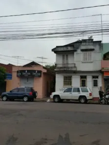 Imóvel Comercial com 1 Quarto à venda, 768m² no Centro, São Leopoldo