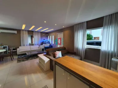 Casa de Condomínio com 3 Quartos à venda, 124m² no Anil, Rio de Janeiro