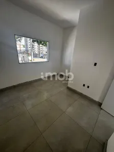 Casa de Condomínio com 2 Quartos à venda, 61m² no Jardim Betânia, Sorocaba