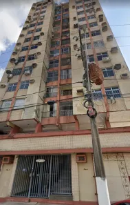 Apartamento com 3 Quartos à venda, 125m² no Reduto, Belém