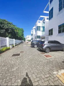 Sala Comercial à venda, 310m² no Recreio dos Bandeirantes, Rio de Janeiro