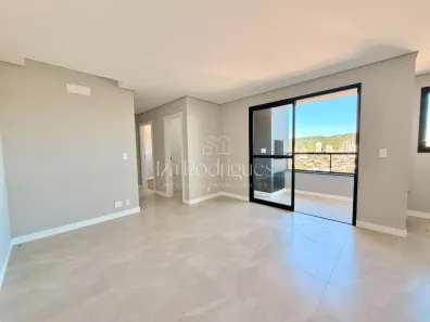 Apartamento com 2 Quartos à venda, 64m² no São Judas, Itajaí