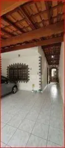 Sobrado com 4 Quartos à venda, 161m² no Cidade Morumbi, São José dos Campos