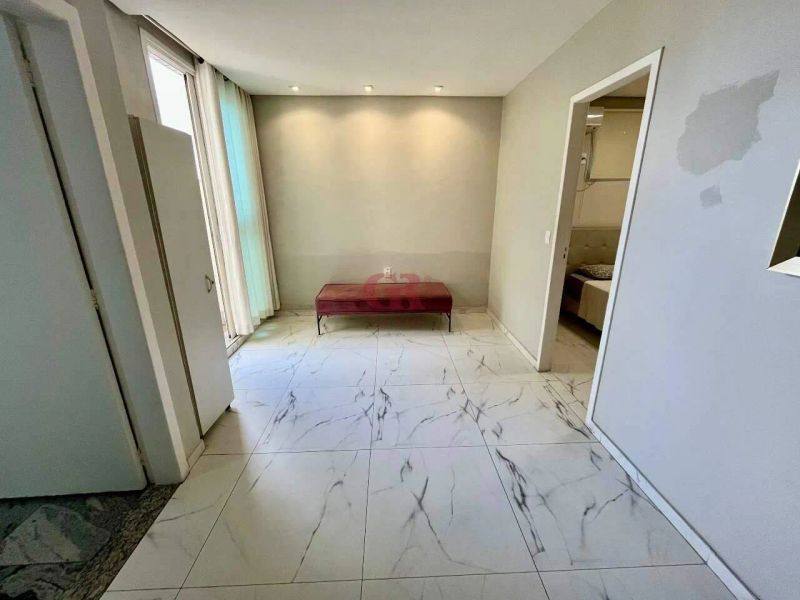Foto 41