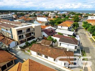 Sobrado com 4 Quartos à venda, 360m² no Centro, Balneário Barra do Sul