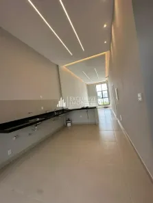 Casa de Condomínio com 3 Quartos à venda, 112m² no Centro, Ananindeua