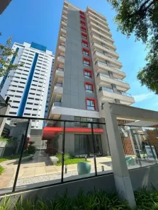 Apartamento com 2 Quartos à venda, 53m² no Ipiranga, São Paulo