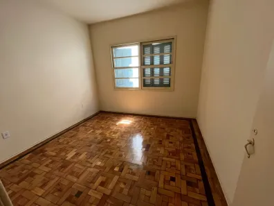 Apartamento com 2 Quartos à venda, 68m² no Cidade Baixa, Porto Alegre