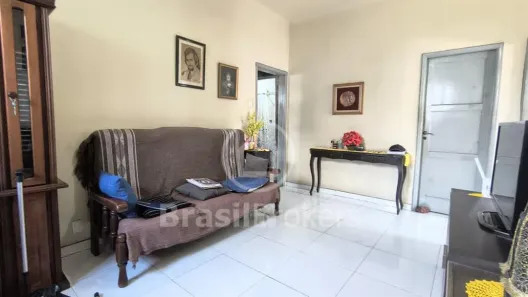 Apartamento com 3 Quartos à venda, 120m² no Benfica, Rio de Janeiro