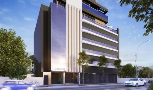 Apartamento com 3 Quartos à venda, 190m² no Pioneiros, Balneário Camboriú
