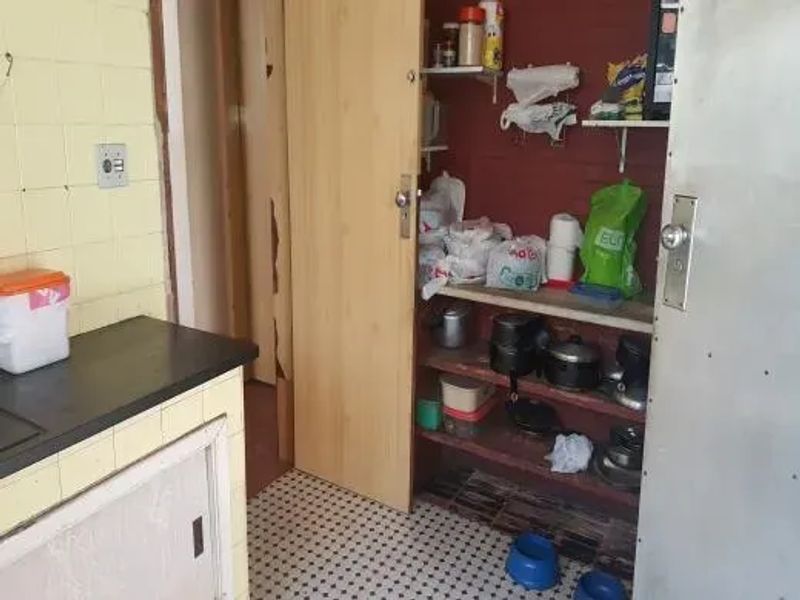 Foto 22