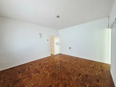 Imóvel Comercial com 3 Quartos para alugar, 75m² no Bosque, Campinas