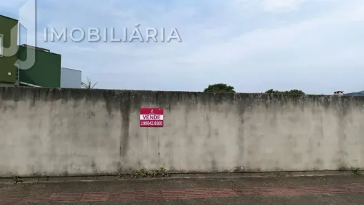 Lote/Terreno à venda, 1100m² no São João do Rio Vermelho, Florianópolis