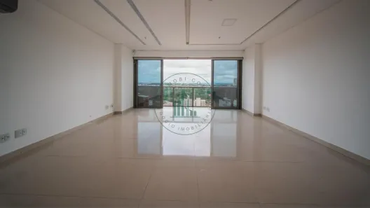 Sala Comercial para venda ou aluguel, 40m² no Centro, Piracicaba