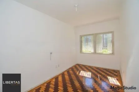 Apartamento com 1 Quarto à venda, 41m² no Petrópolis, Porto Alegre