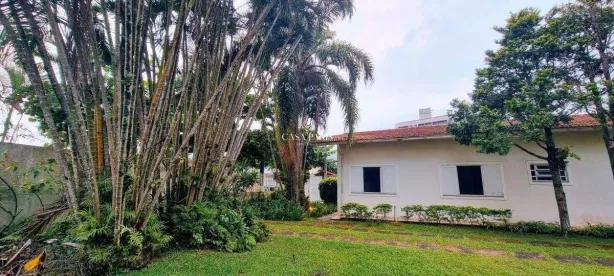 Casa com 3 Quartos à venda, 300m² no Flórida, Praia Grande