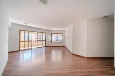 Apartamento com 2 Quartos para alugar, 77m² no Jardim Oriente, São José dos Campos