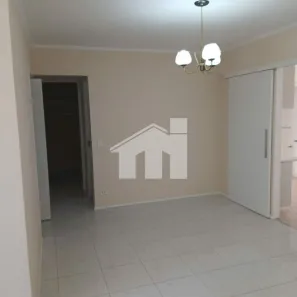 Apartamento com 3 Quartos para alugar, 75m² no Jardim Londrina, São Paulo