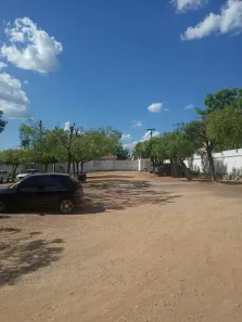 Apartamento com 2 Quartos para alugar, 50m² no Campestre, Teresina