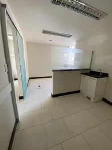 Sala Comercial para alugar, 218m² no Centro Histórico, Porto Alegre